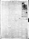Evesham Standard & West Midland Observer Saturday 17 March 1917 Page 3