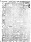 Evesham Standard & West Midland Observer Saturday 17 March 1917 Page 4