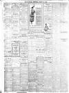 Evesham Standard & West Midland Observer Saturday 24 March 1917 Page 2