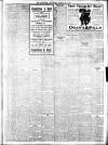 Evesham Standard & West Midland Observer Saturday 24 March 1917 Page 3