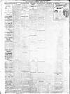 Evesham Standard & West Midland Observer Saturday 24 March 1917 Page 4