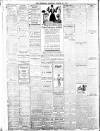 Evesham Standard & West Midland Observer Saturday 31 March 1917 Page 2