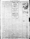 Evesham Standard & West Midland Observer Saturday 31 March 1917 Page 3