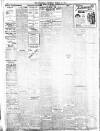 Evesham Standard & West Midland Observer Saturday 31 March 1917 Page 4