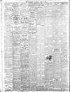 Evesham Standard & West Midland Observer Saturday 02 June 1917 Page 2