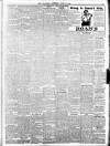 Evesham Standard & West Midland Observer Saturday 02 June 1917 Page 3