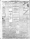Evesham Standard & West Midland Observer Saturday 02 June 1917 Page 4