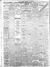 Evesham Standard & West Midland Observer Saturday 30 June 1917 Page 4