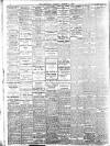 Evesham Standard & West Midland Observer Saturday 04 August 1917 Page 2