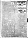Evesham Standard & West Midland Observer Saturday 04 August 1917 Page 3