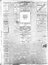 Evesham Standard & West Midland Observer Saturday 04 August 1917 Page 4