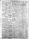 Evesham Standard & West Midland Observer Saturday 11 August 1917 Page 2