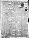 Evesham Standard & West Midland Observer Saturday 11 August 1917 Page 3