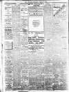 Evesham Standard & West Midland Observer Saturday 11 August 1917 Page 4