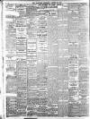 Evesham Standard & West Midland Observer Saturday 18 August 1917 Page 2