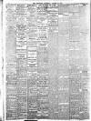 Evesham Standard & West Midland Observer Saturday 25 August 1917 Page 2