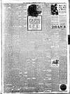 Evesham Standard & West Midland Observer Saturday 25 August 1917 Page 3