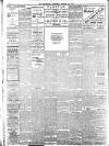 Evesham Standard & West Midland Observer Saturday 25 August 1917 Page 4