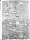 Evesham Standard & West Midland Observer Saturday 01 September 1917 Page 2