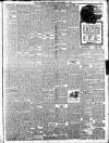 Evesham Standard & West Midland Observer Saturday 01 September 1917 Page 3