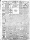 Evesham Standard & West Midland Observer Saturday 01 September 1917 Page 4