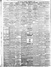 Evesham Standard & West Midland Observer Saturday 08 September 1917 Page 2