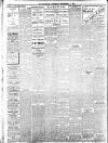 Evesham Standard & West Midland Observer Saturday 08 September 1917 Page 4
