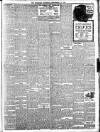 Evesham Standard & West Midland Observer Saturday 15 September 1917 Page 3