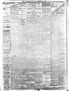 Evesham Standard & West Midland Observer Saturday 15 September 1917 Page 4