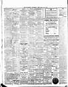 Evesham Standard & West Midland Observer Saturday 22 September 1917 Page 2
