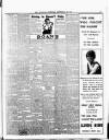 Evesham Standard & West Midland Observer Saturday 22 September 1917 Page 3