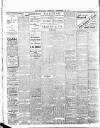 Evesham Standard & West Midland Observer Saturday 22 September 1917 Page 4