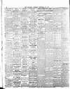 Evesham Standard & West Midland Observer Saturday 29 September 1917 Page 2