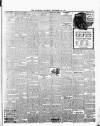 Evesham Standard & West Midland Observer Saturday 29 September 1917 Page 3