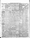 Evesham Standard & West Midland Observer Saturday 29 September 1917 Page 4