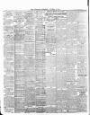 Evesham Standard & West Midland Observer Saturday 06 October 1917 Page 2