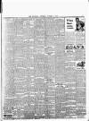 Evesham Standard & West Midland Observer Saturday 06 October 1917 Page 3