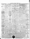 Evesham Standard & West Midland Observer Saturday 06 October 1917 Page 4