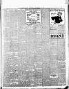 Evesham Standard & West Midland Observer Saturday 17 November 1917 Page 3