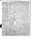 Evesham Standard & West Midland Observer Saturday 24 November 1917 Page 2