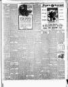 Evesham Standard & West Midland Observer Saturday 24 November 1917 Page 3