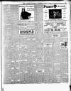 Evesham Standard & West Midland Observer Saturday 01 December 1917 Page 3