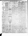 Evesham Standard & West Midland Observer Saturday 01 December 1917 Page 4