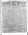Evesham Standard & West Midland Observer Saturday 08 December 1917 Page 3