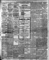 Evesham Standard & West Midland Observer Saturday 19 January 1918 Page 2
