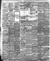 Evesham Standard & West Midland Observer Saturday 02 February 1918 Page 2