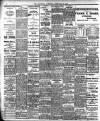 Evesham Standard & West Midland Observer Saturday 02 February 1918 Page 4
