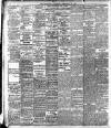 Evesham Standard & West Midland Observer Saturday 16 February 1918 Page 2