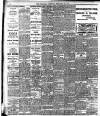 Evesham Standard & West Midland Observer Saturday 16 February 1918 Page 4