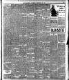 Evesham Standard & West Midland Observer Saturday 23 February 1918 Page 3